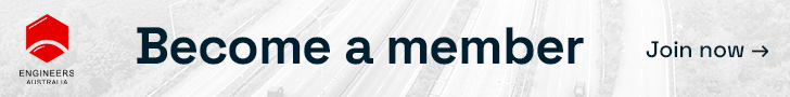EA Members Acquisition V3 LBoard – CEA
