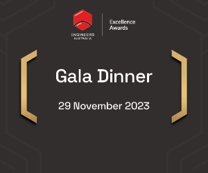 EA Awards Gala Dinner Phase IV Mrec (HEA)