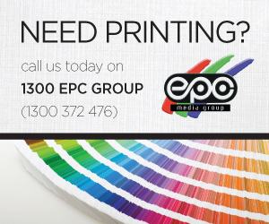 Need Printing – MedRec