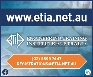 ETIA 2025 Mrec