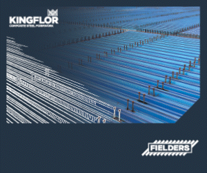 Fielders Kingflor 2025-2026 Mrec