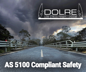 LBA Dolre 2025 Mrec v2