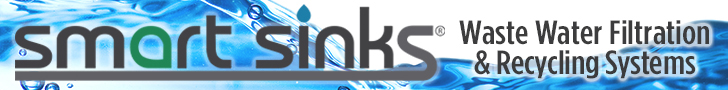 Smart Sinks 2020 LBoard